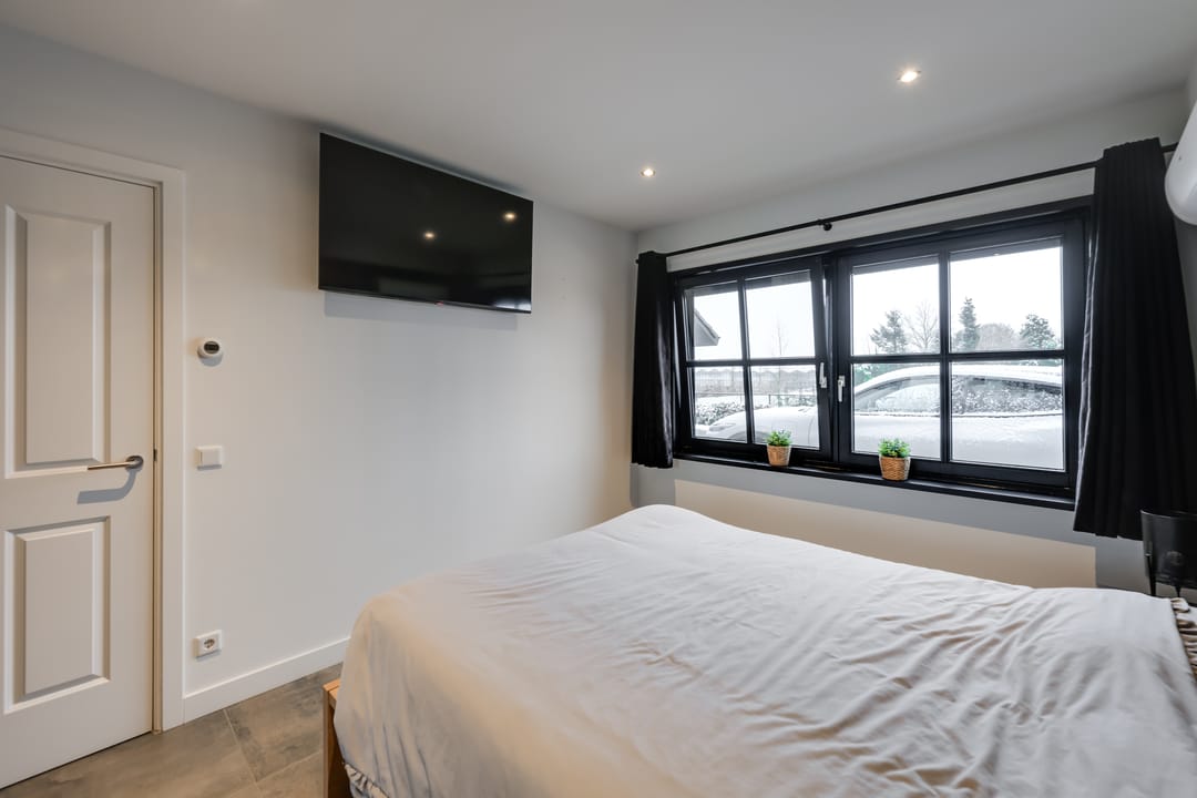 Foto 37 van Rustenburgstraat 6-B