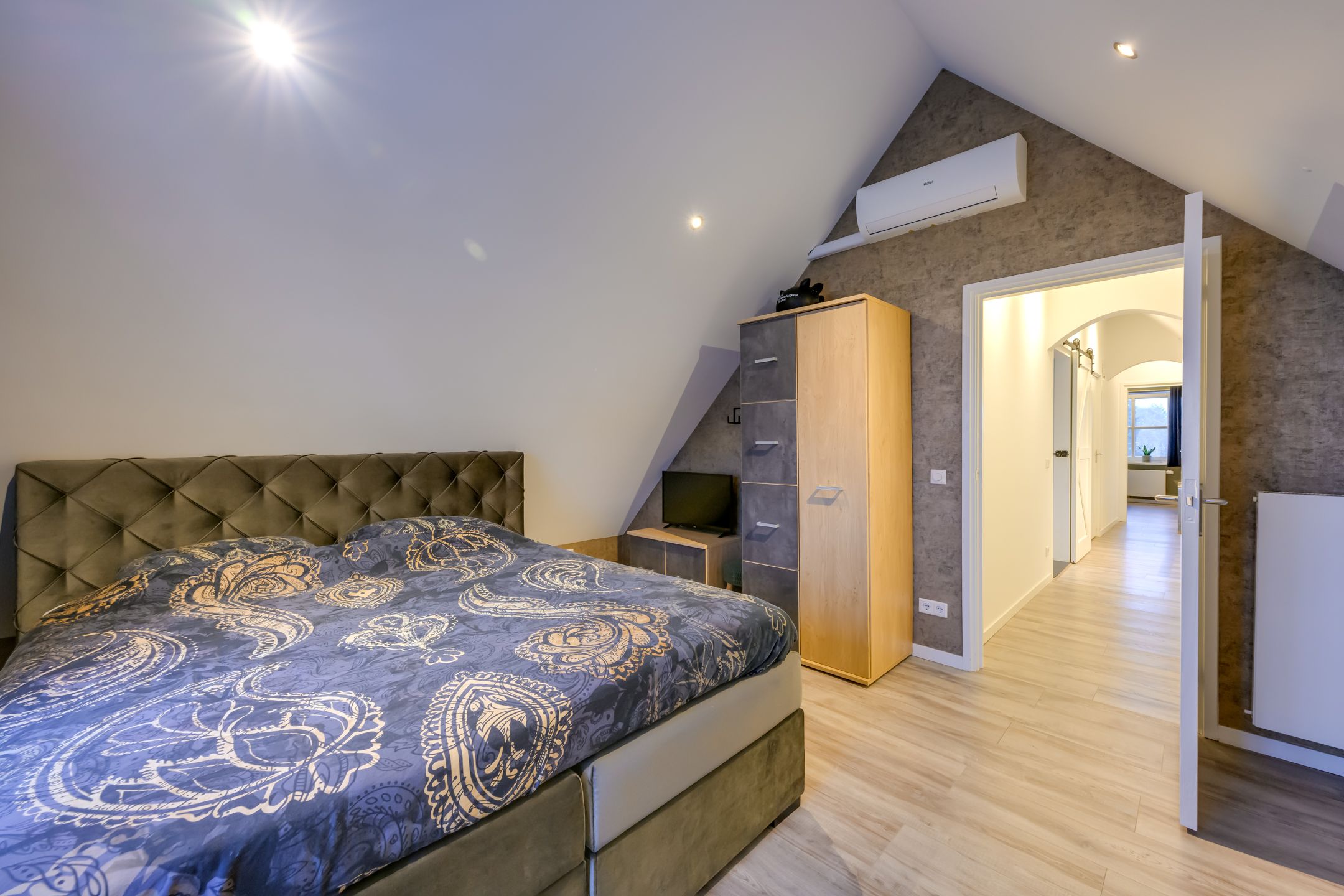 Foto 42 van Rustenburgstraat 6-B