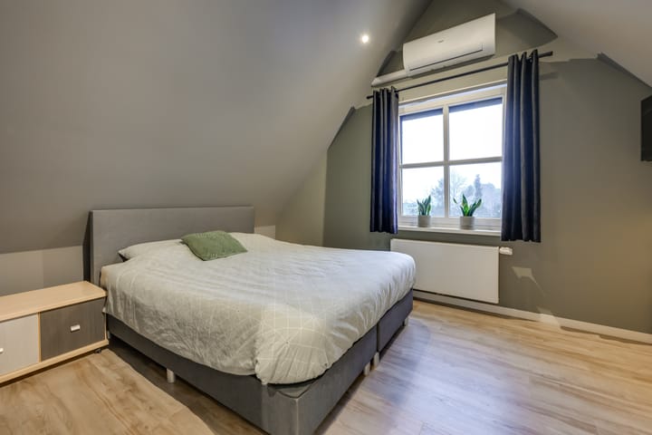 Foto 43 van Rustenburgstraat 6-B