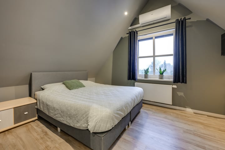Photo 42 of Rustenburgstraat 6-B