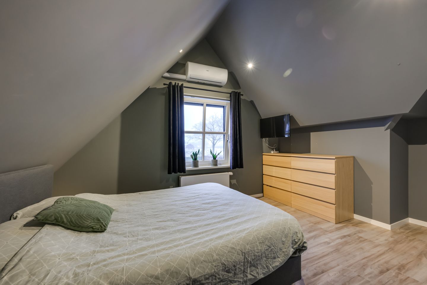 Foto 44 van Rustenburgstraat 6-B