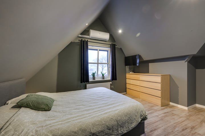 Photo 43 of Rustenburgstraat 6-B