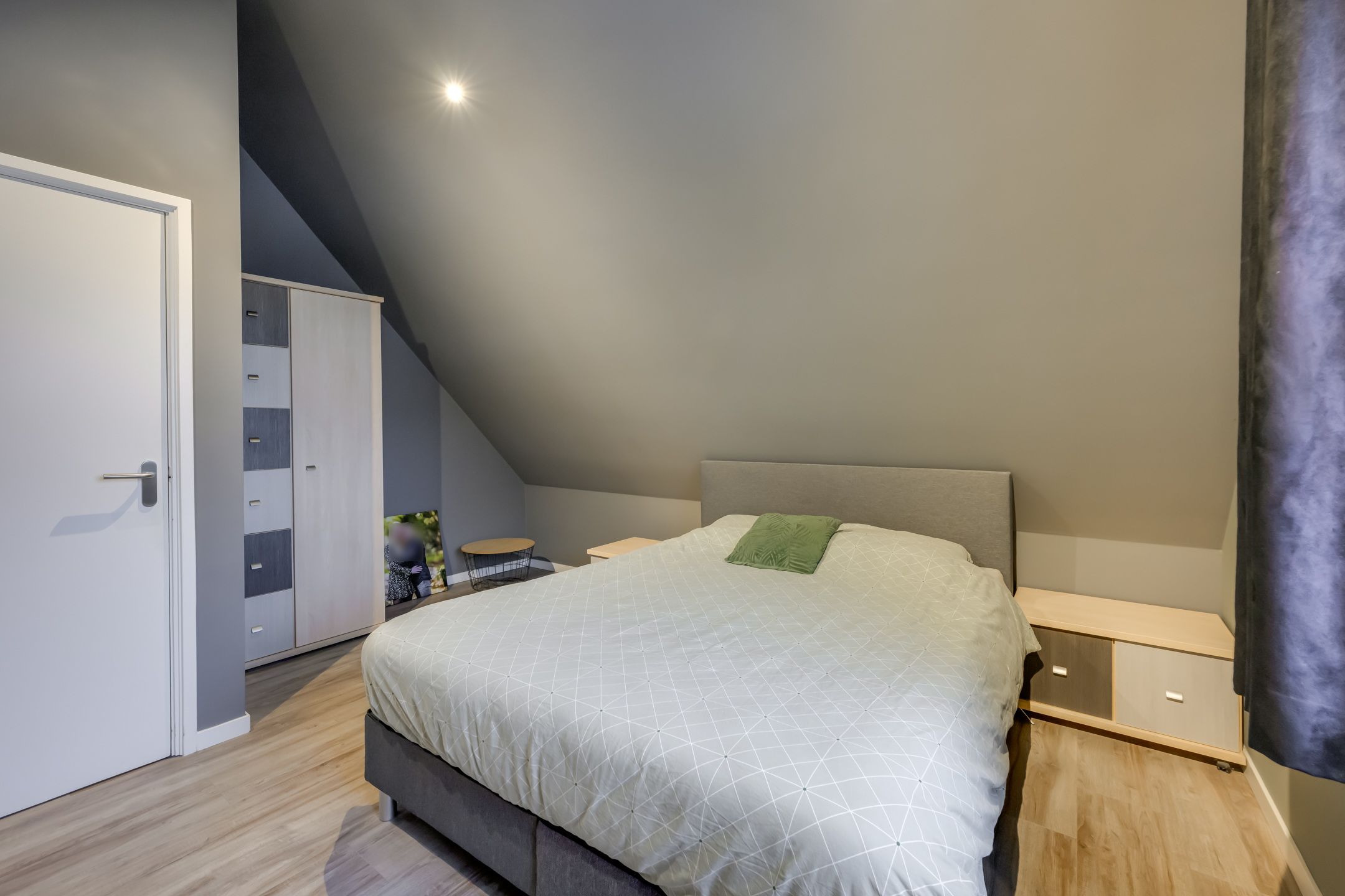 Foto 45 van Rustenburgstraat 6-B