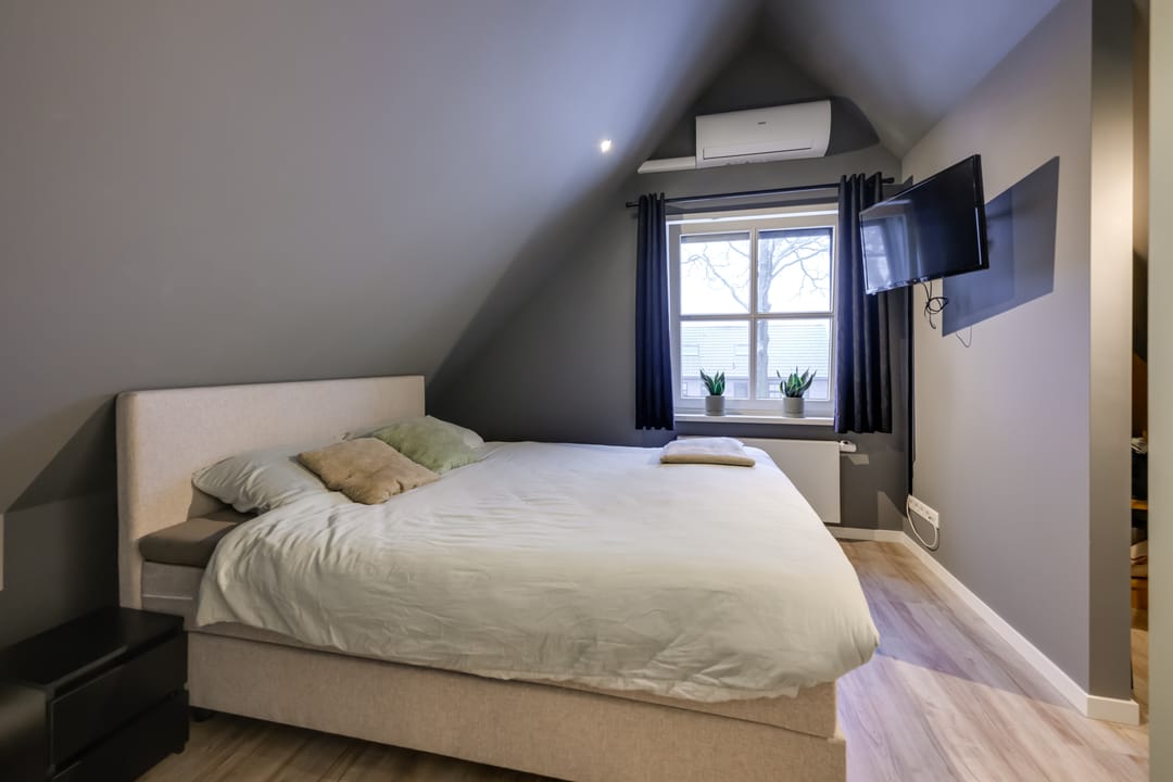 Foto 46 van Rustenburgstraat 6-B