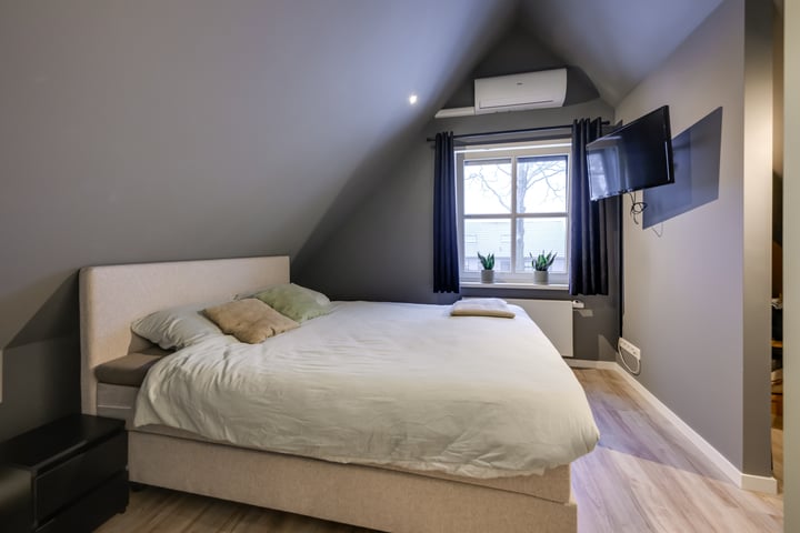 Photo 45 of Rustenburgstraat 6-B