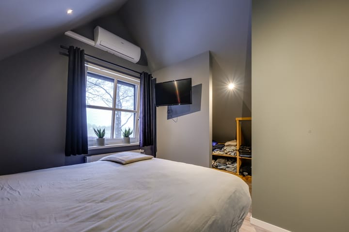 Foto 47 van Rustenburgstraat 6-B