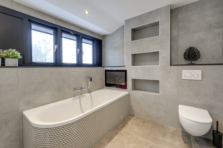 Photo 47 of Rustenburgstraat 6-B