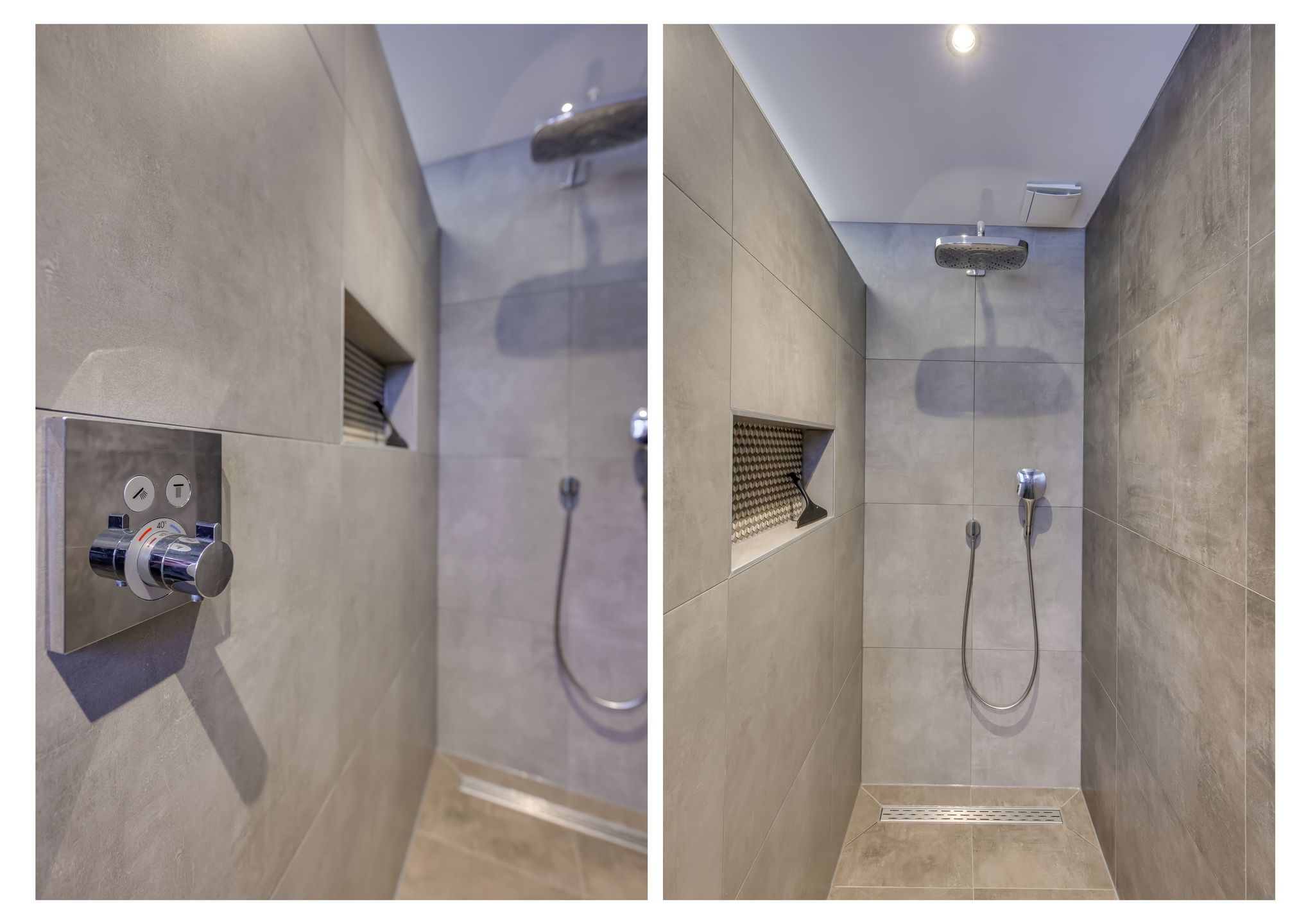 Foto 51 van Rustenburgstraat 6-B