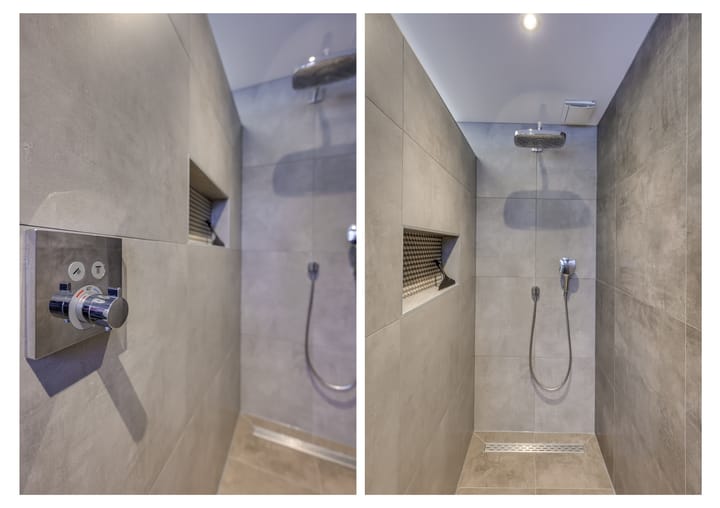 Foto 51 van Rustenburgstraat 6-B