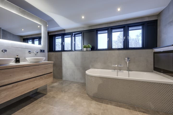 Foto 52 van Rustenburgstraat 6-B