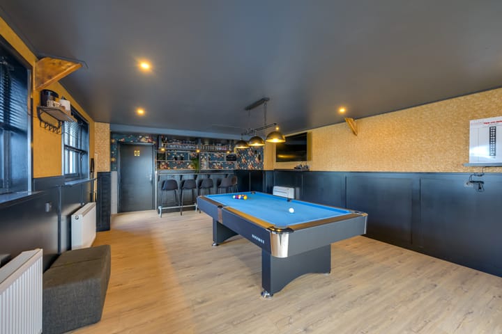 Foto 53 van Rustenburgstraat 6-B