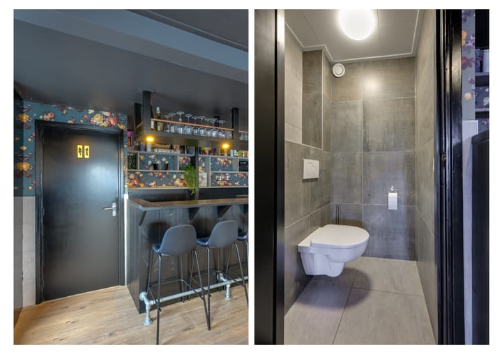 Foto 55 van Rustenburgstraat 6-B