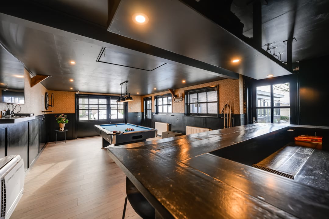 Foto 56 van Rustenburgstraat 6-B