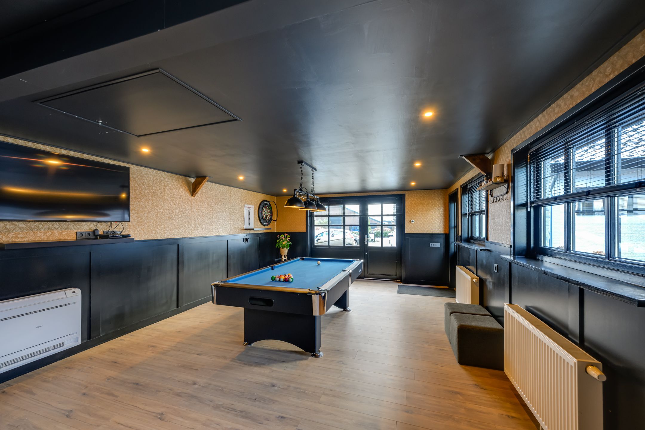 Foto 57 van Rustenburgstraat 6-B