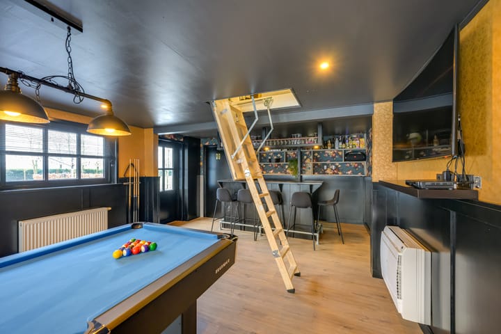 Foto 58 van Rustenburgstraat 6-B