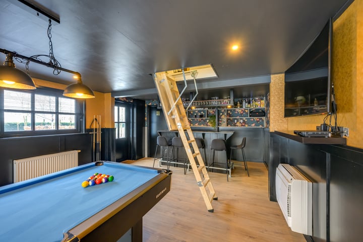 Photo 57 of Rustenburgstraat 6-B