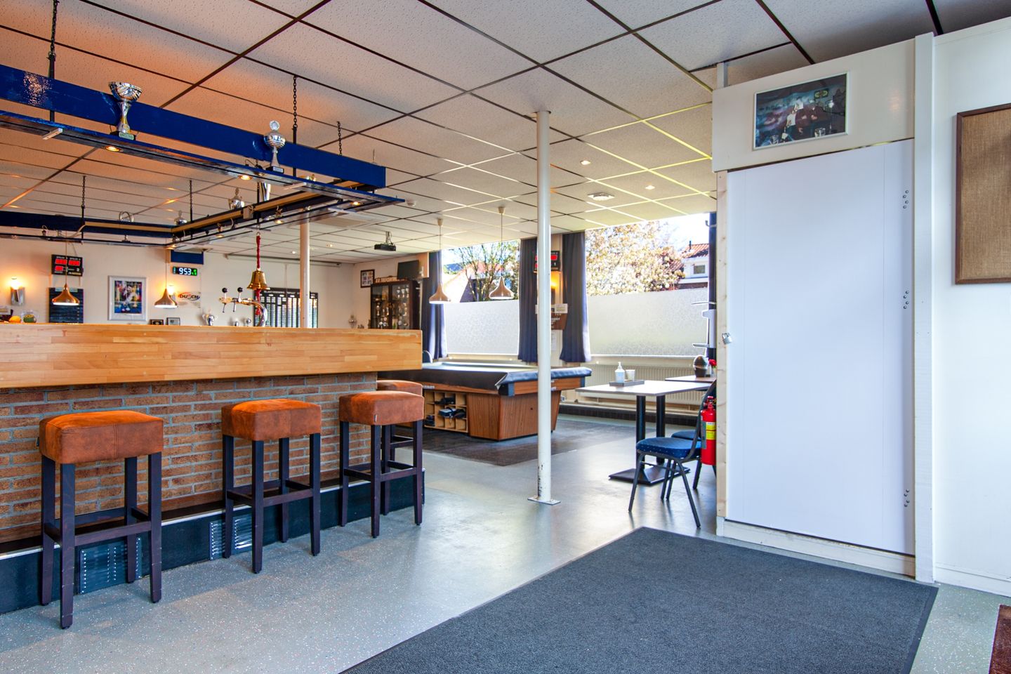 Bekijk foto 3 van Roos van Dekemastraat 25