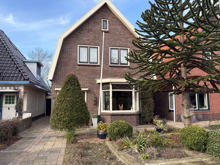 Kotterstraat 15