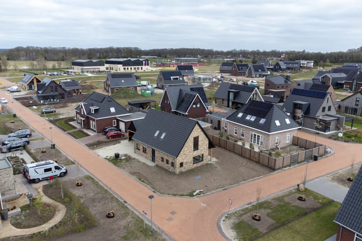 Foto 3 van Ploegspoor 6