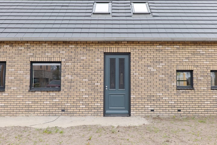 Foto 8 van Ploegspoor 6