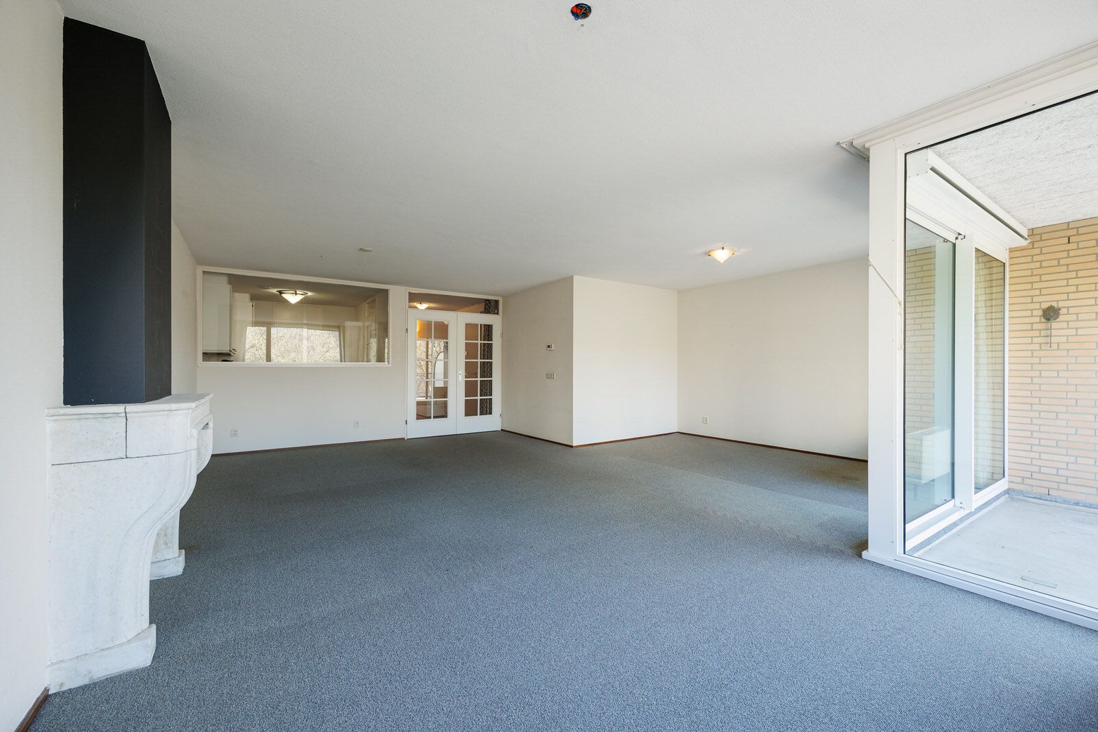 Foto 3 van Pettelaarseweg 190-D