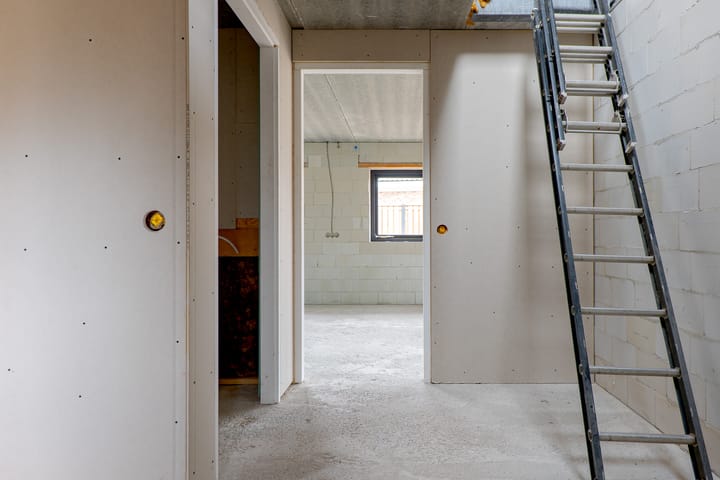 Foto 10 van Ploegspoor 6