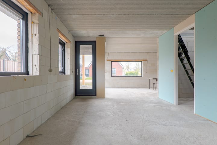 Foto 11 van Ploegspoor 6