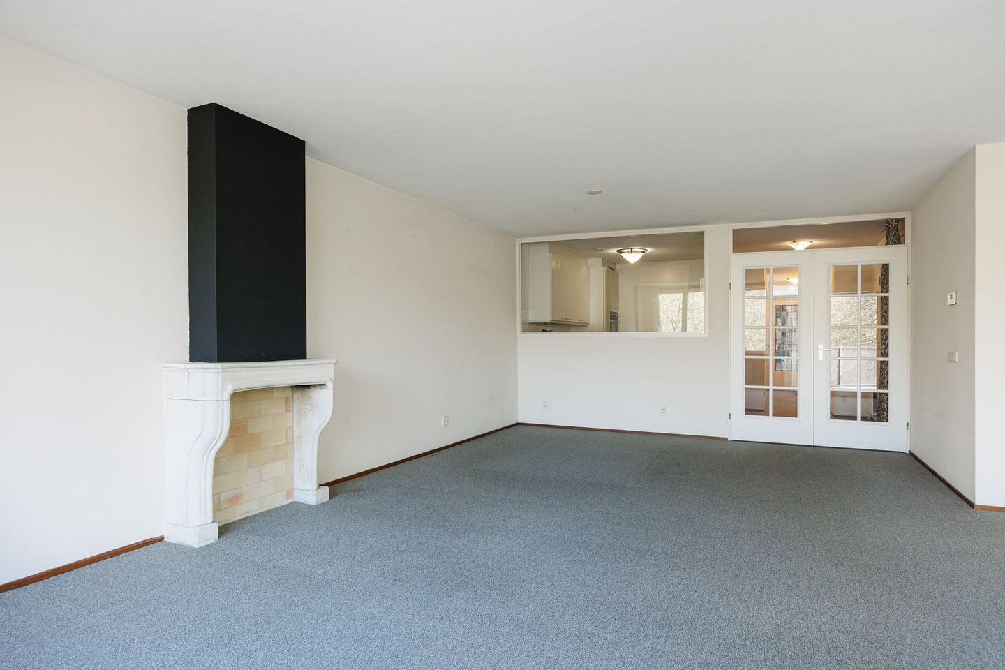 Foto 5 van Pettelaarseweg 190-D