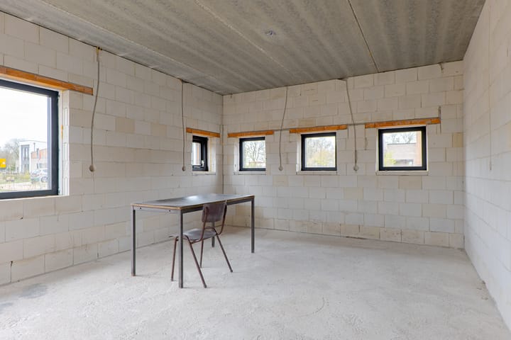 Foto 12 van Ploegspoor 6