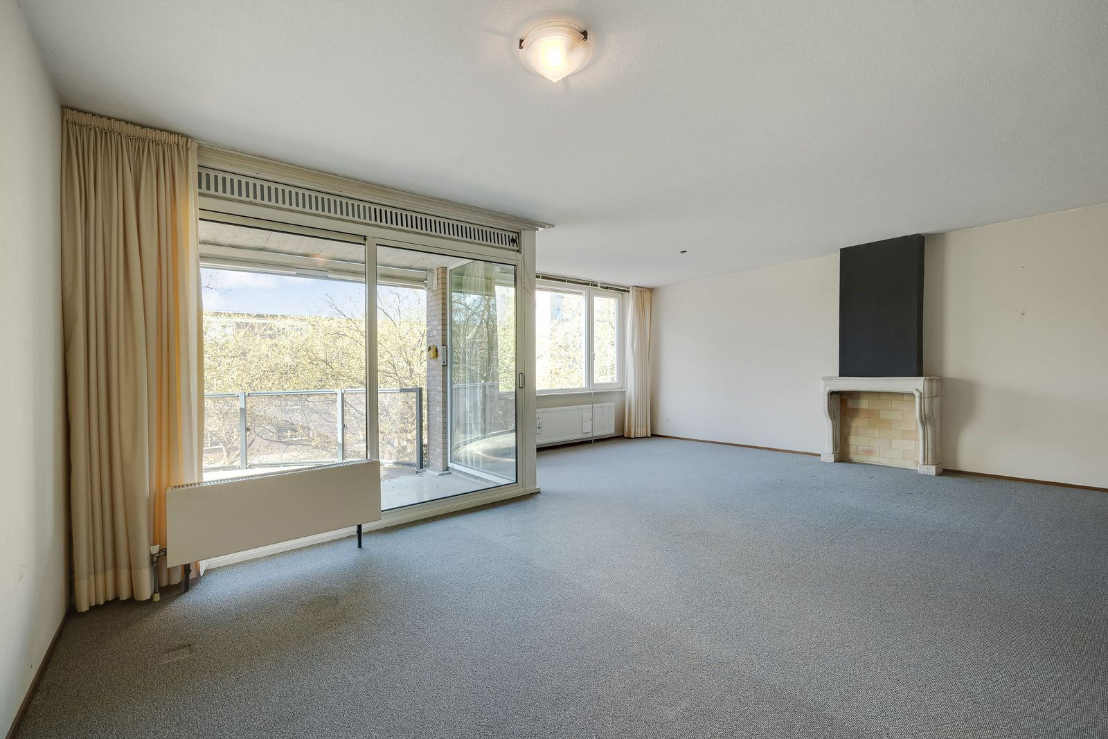 Foto 6 van Pettelaarseweg 190-D