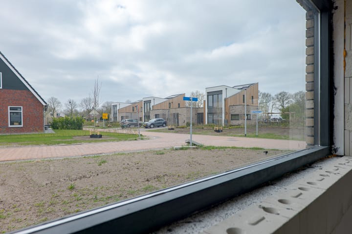 Foto 13 van Ploegspoor 6