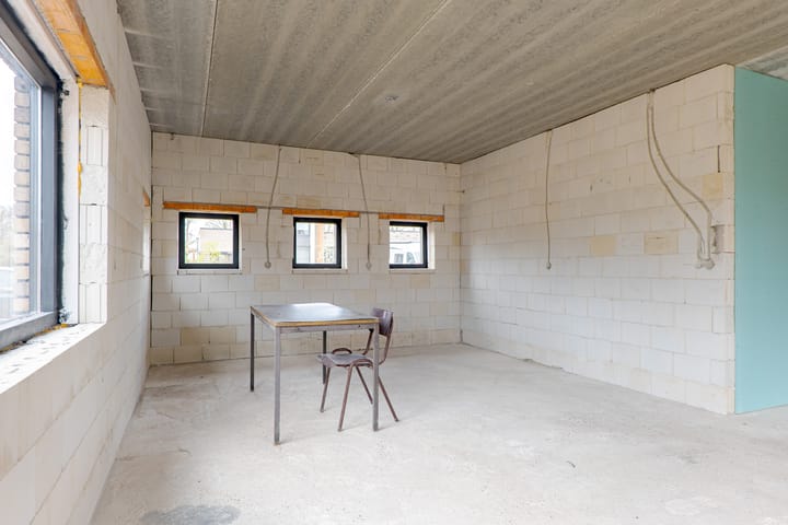 Foto 14 van Ploegspoor 6