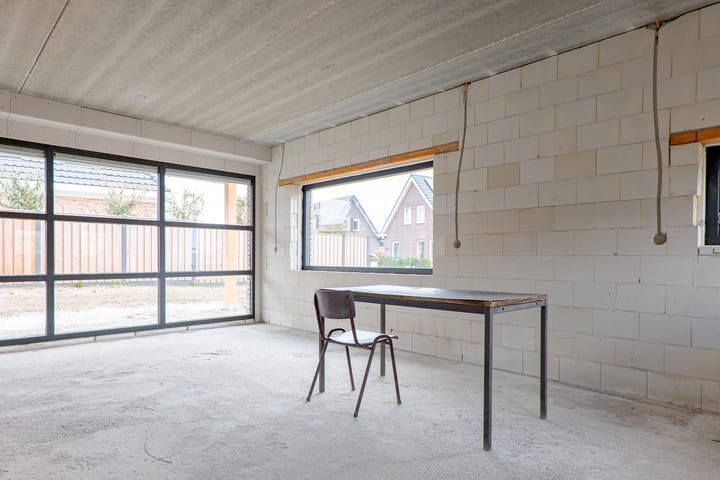 Foto 15 van Ploegspoor 6