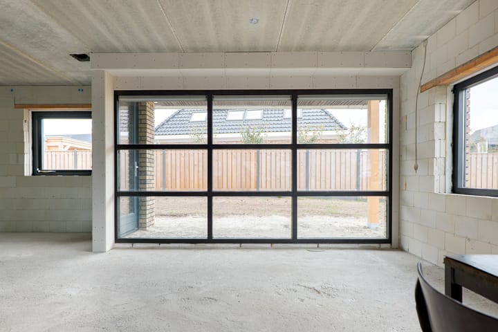 Foto 16 van Ploegspoor 6