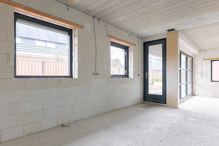 Foto 17 van Ploegspoor 6