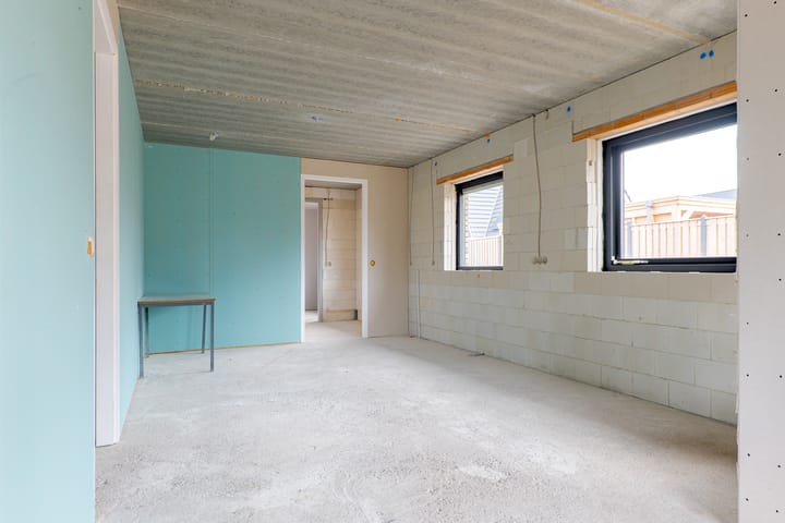 Foto 18 van Ploegspoor 6