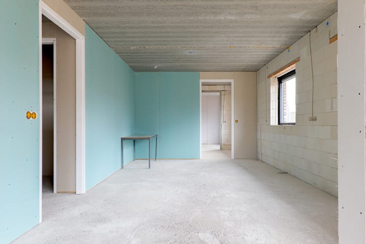 Foto 19 van Ploegspoor 6