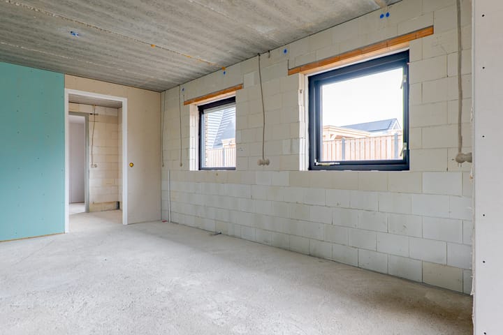 Foto 20 van Ploegspoor 6