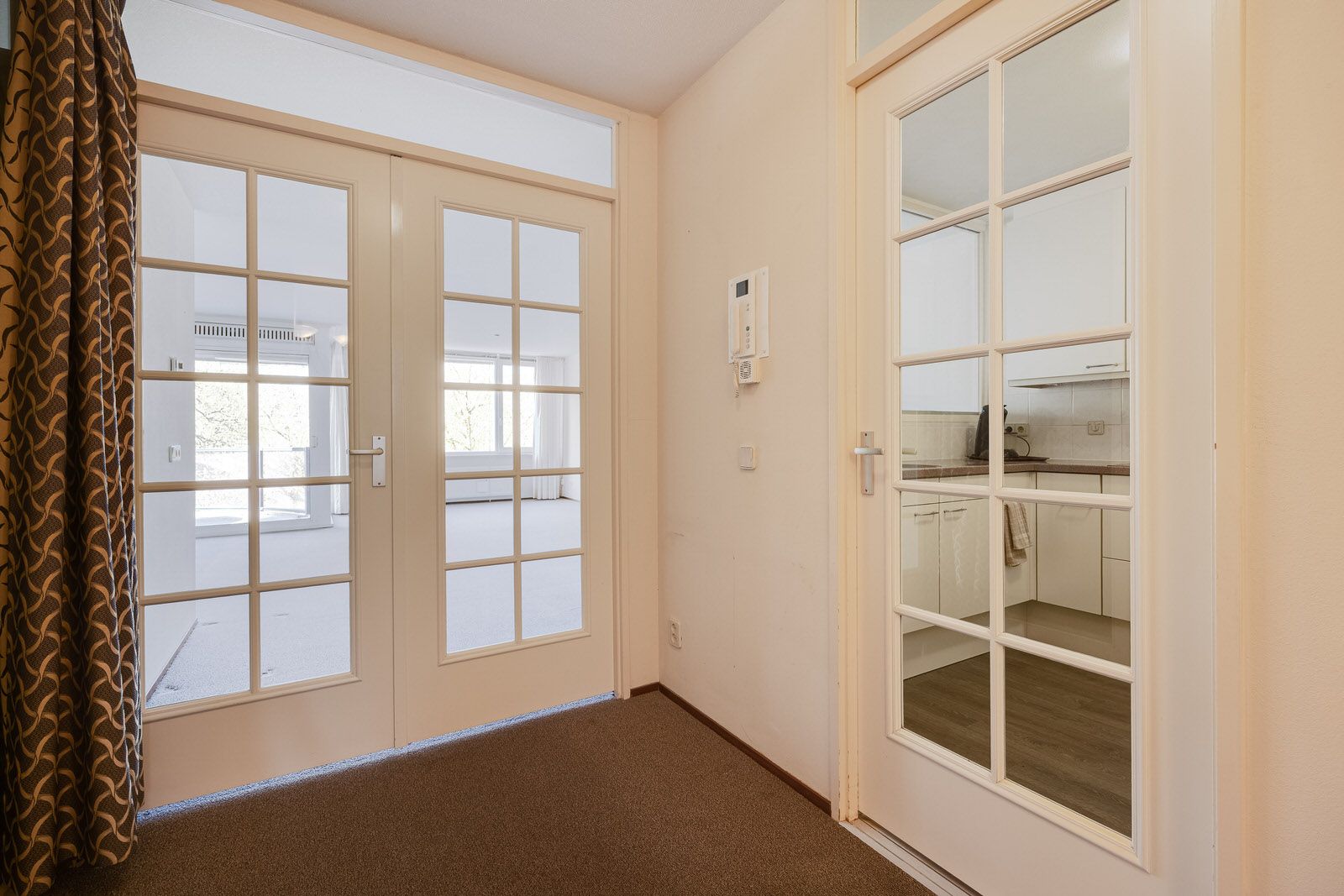 Foto 15 van Pettelaarseweg 190-D