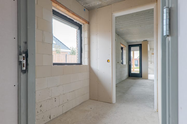 Foto 21 van Ploegspoor 6