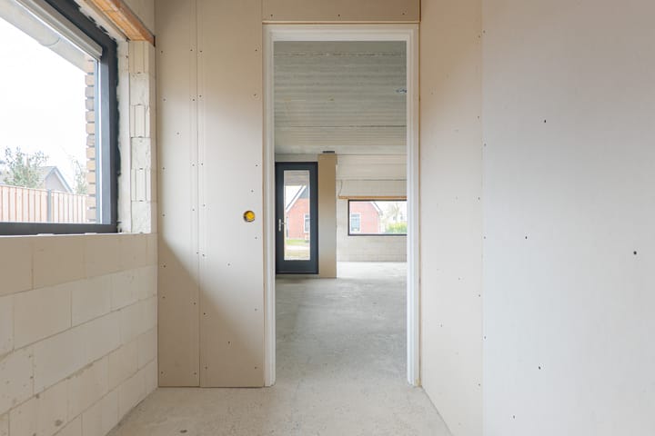 Foto 22 van Ploegspoor 6