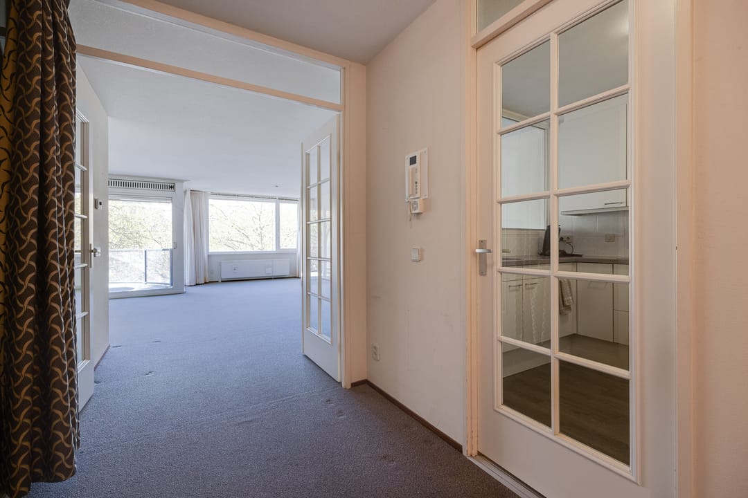 Foto 17 van Pettelaarseweg 190-D