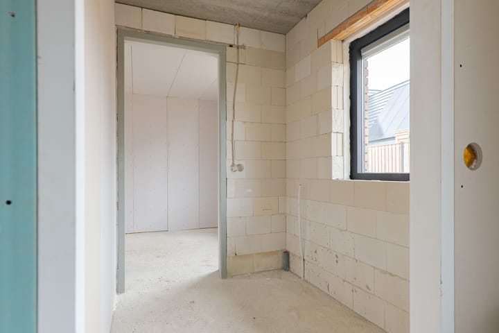 Foto 23 van Ploegspoor 6