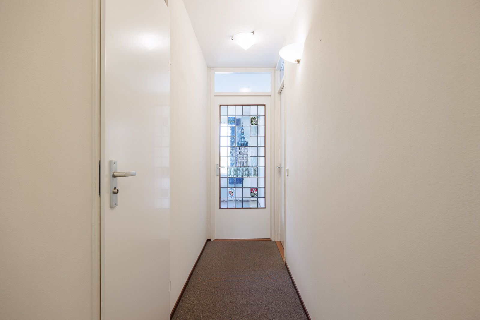 Foto 18 van Pettelaarseweg 190-D