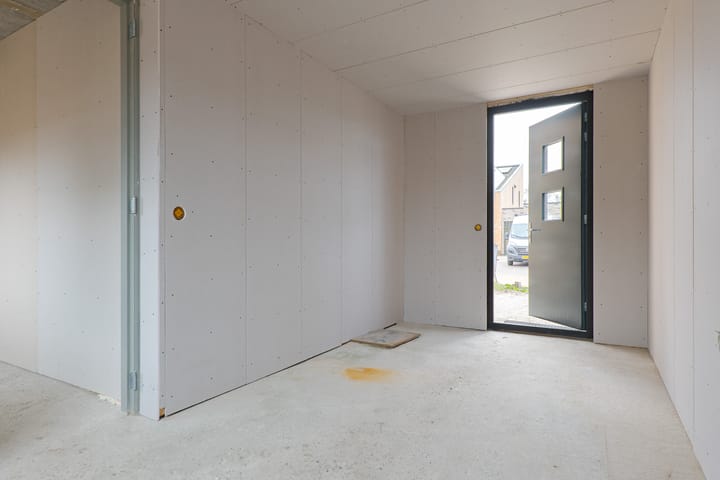 Foto 24 van Ploegspoor 6