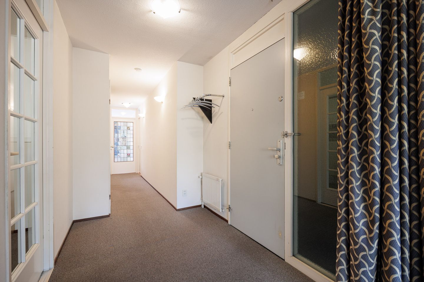 Foto 19 van Pettelaarseweg 190-D