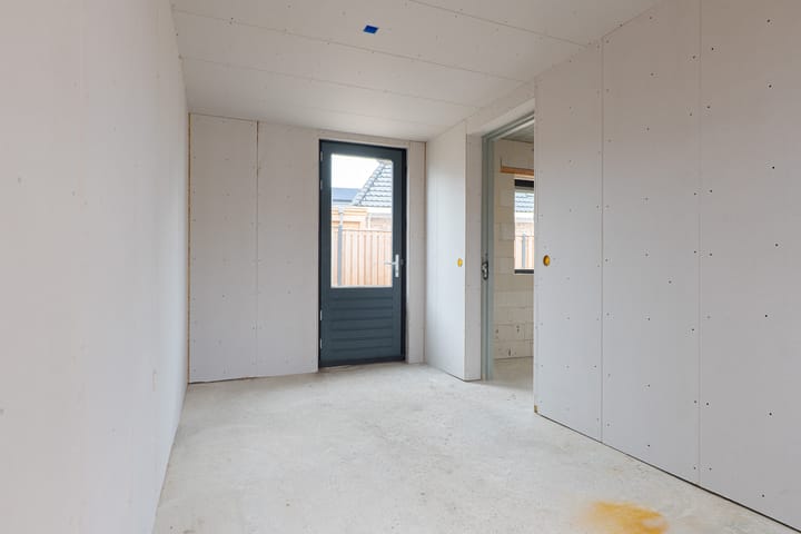 Foto 25 van Ploegspoor 6