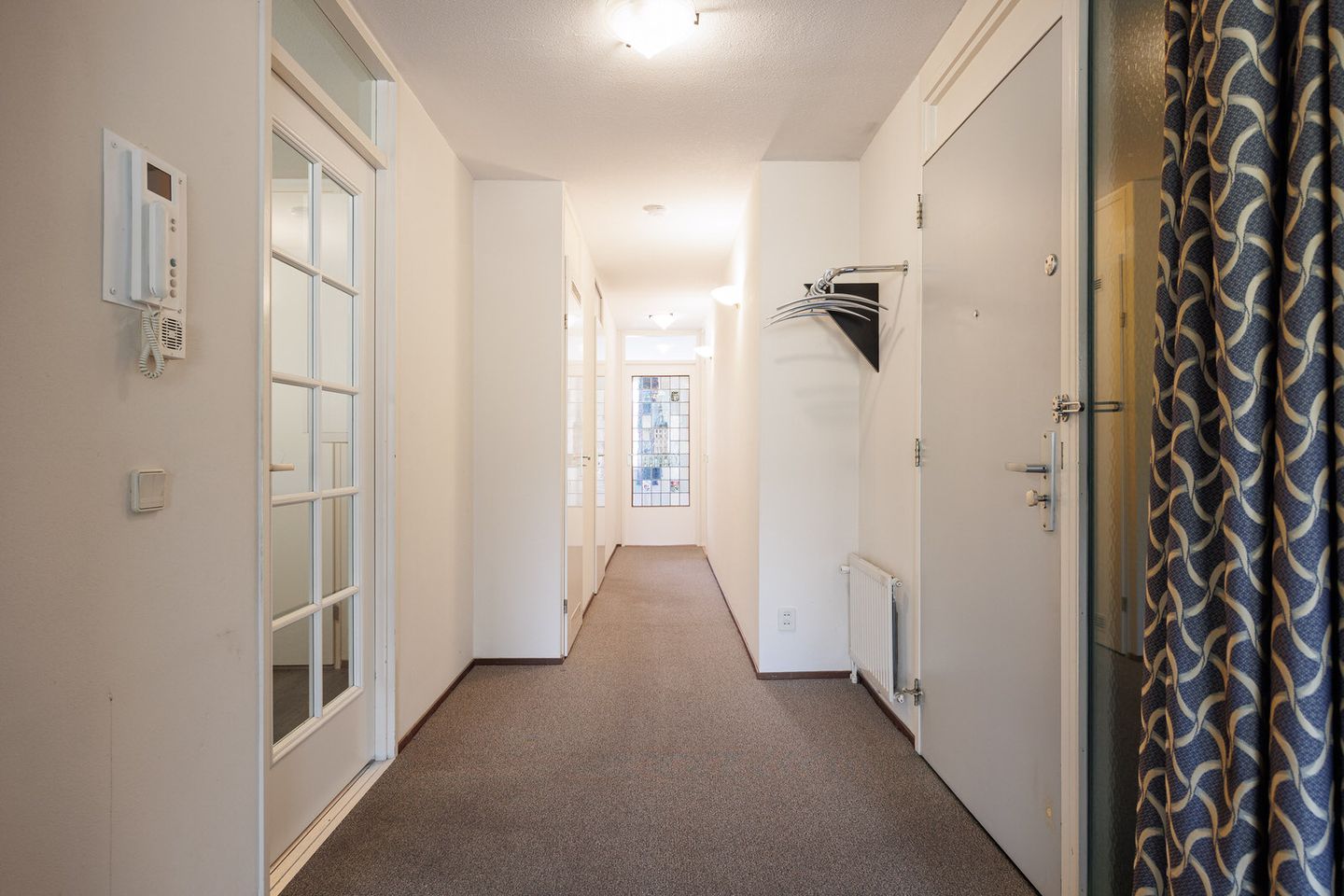 Foto 20 van Pettelaarseweg 190-D