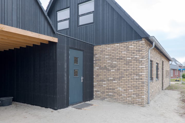 Foto 26 van Ploegspoor 6