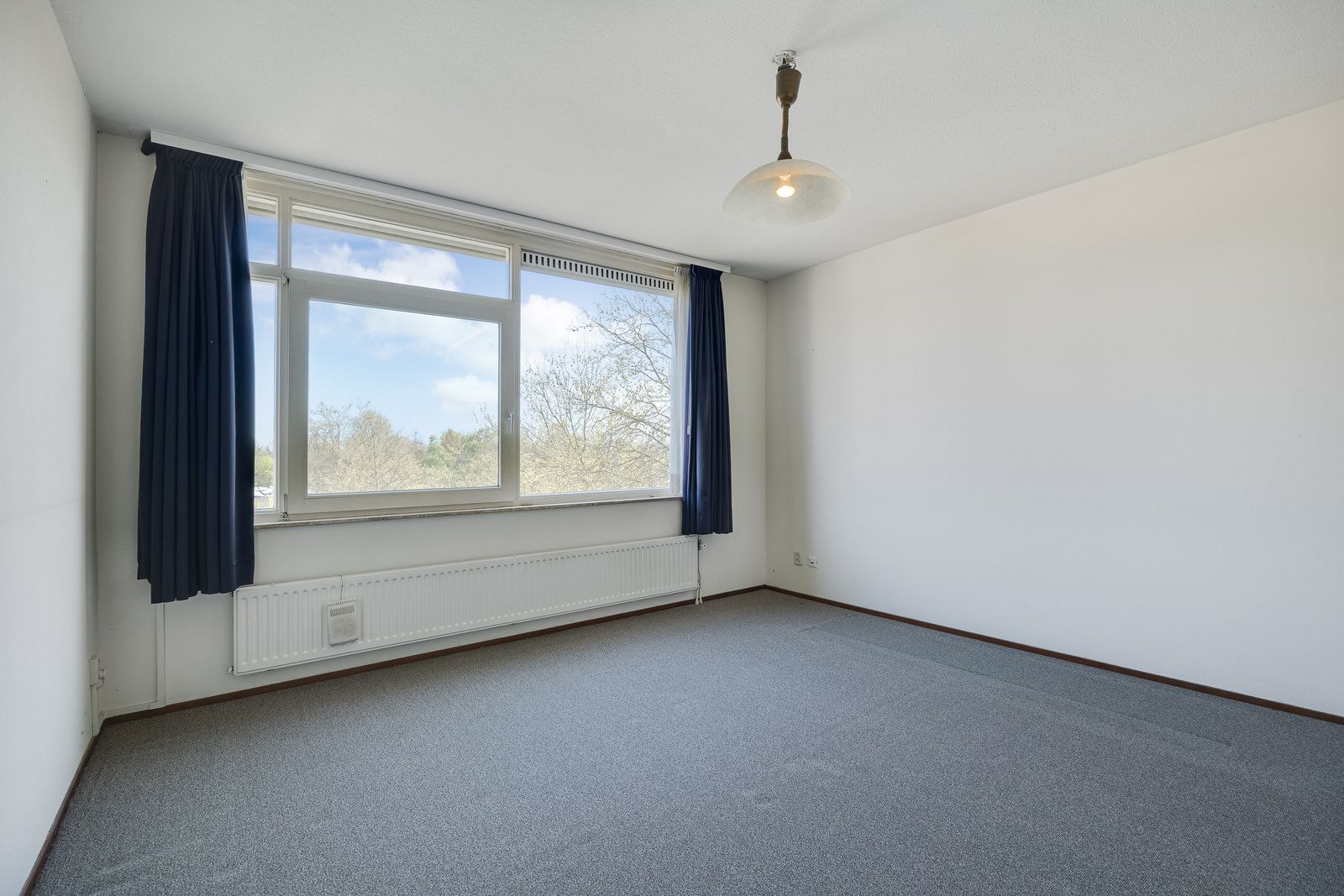 Foto 21 van Pettelaarseweg 190-D